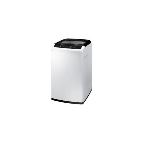 Samsung Top Load Washing Machine WA80CG4240BWNQ