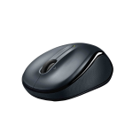 Logitech Wireless Mouse M325 – Grey, Dark Silver By Logitech