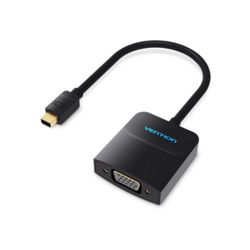 VENTION MINI DP TO VGA CONVERTER