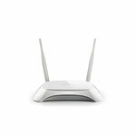 TP-Link  TL-MR3420 | 3G/4G Wireless N Router By TP-Link