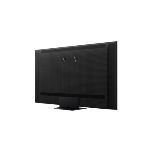 TCL 85 Inch C7L Mini-LED 4K UHD Smart TV - Google TV, Dolby Atmos, HDR10+