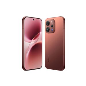 Image for Vivo Y70 12GB RAM 512GB Storage - AMOLED Display, Triple Camera, 33W Fast Charging