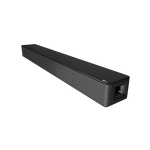 LG SNH5 600 Watts 4.1 Channel  Sound Bar With DTS Virtual:X And AI Sound Pro By LG