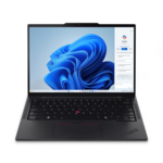 Lenovo ThinkPad T14s G5 - Intel Ultra 7-155U  16GB  512GB SSD DOS 14" FHD By Lenovo