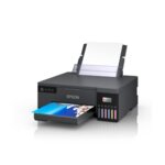 Epson EcoTank L8050 Printer By Epson