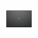 New Dell Vostro 3520: Core I7-1255U (12th Gen), 16GB RAM, 512GB SSD By Dell