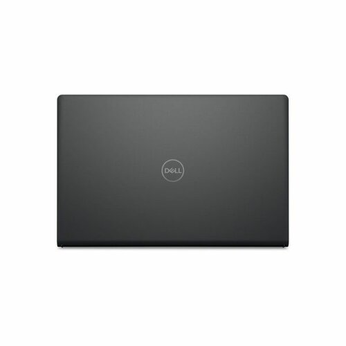 New Dell Vostro 3520: Core I7-1255U (12th Gen), 16GB RAM, 512GB SSD
