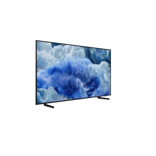 Samsung QA-65Q8FAAU – 65 Inch QLED 4K Smart TV, Quantum HDR+