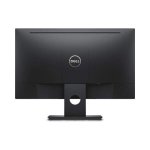Dell Monitor E2418HN 23.8" By Dell