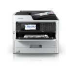 Epson Workforce Pro WF-M5799DW Printer By Epson
