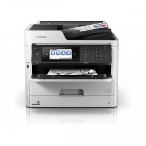 Epson Workforce Pro WF-M5799DW Printer
