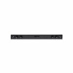 LG SJ3 300W Sound Bar, 2.1 Ch With Dolby Audio And DTS Digital Surround By LG