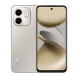 Infinix Smart 9  3GB RAM 64GB ROM 5000mAh Battery By Infinix