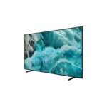 Samsung 75 Inch QLED Smart TV 75Q7F – 4K HDR   (QA75Q7FAAUXKE) By Samsung