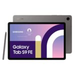 Samsung Galaxy Tab S9 FE 5G 6GB RAM, 128GB Tablet By Samsung
