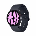 SAMSUNG Galaxy Watch 6 44mm Bluetooth Smartwatch By Samsung