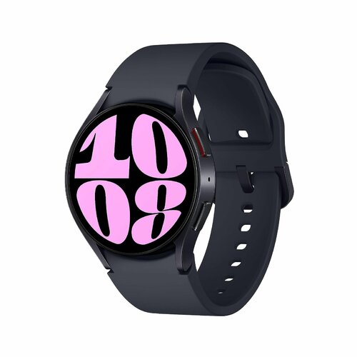 SAMSUNG Galaxy Watch 6 44mm Bluetooth Smartwatch