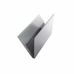 Lenovo IdeaPad 1 Intel Core I3 12th Gen(1215U) 4GB RAM  256GB SSD 15.6 Inch Display - 15IAU7/82QD00C3UE By Lenovo