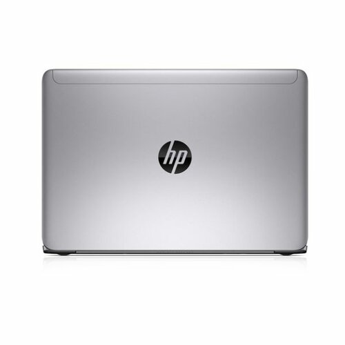 HP ProBook 440 G5, 8th Gen Intel Core I5 8250U, 8GB RAM, 500 GB HDD (REFURBISHED)