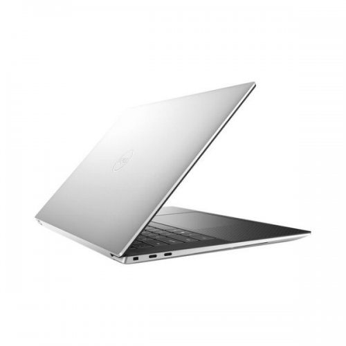 Dell  XPS 15 15.6" Laptop Intel Core I7-10750H 16GB RAM | 512GB M.2 NVMe SSD + FHD+ VA Display