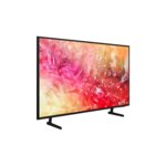 Samsung 55 Inch Crystal UHD 4K HDR Smart TV 55DU7010 By Samsung