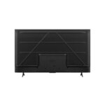 TCL 55 Inch 4K Smart Google TV 55V6C By TCL