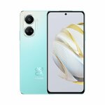 Huawei Nova 10 SE 6.7" 8GB RAM 256GB ROM By Other