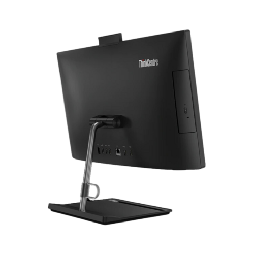 Lenovo ThinkCentre Neo 30a 22 Core I3 12TH Gen 1220P 4GB RAM 256GB SSD 21.5" FHD Display.