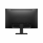 HP V241iB 23.8″ FHD Monitor, Black Color, Connectivity : 1 VGA; 1 HDMI 1.4 By HP