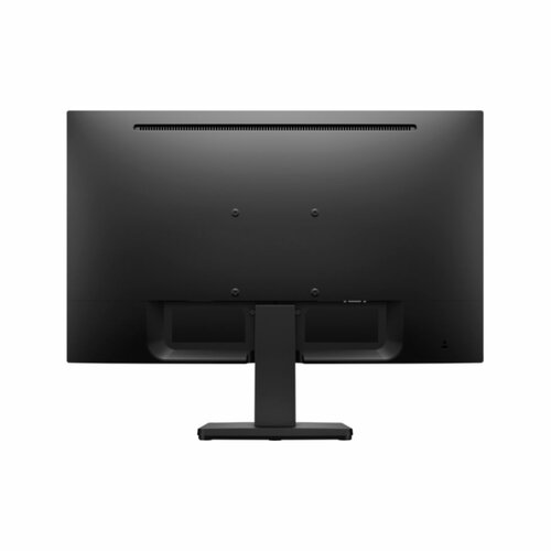 HP V241iB 23.8″ FHD Monitor, Black Color, Connectivity : 1 VGA; 1 HDMI 1.4