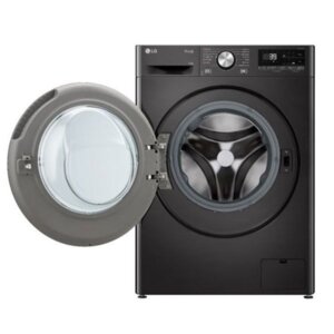 Image for LG 13kg Front Load Washer F4Y9LWP2ZK