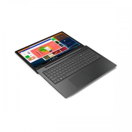 Lenovo V130 Intel Celeron N4000 - 4GB DDR4 RAM, 1TB HDD ROM 15.6"
