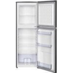 SCL 138L Refrigerator – Energy Efficient, Model SCL-RTD138PG By SCL