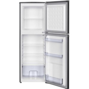 SCL 138L Refrigerator – Energy Efficient, Model SCL-RTD138PG photo