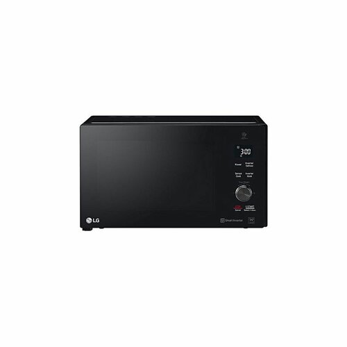 LG MH8265DIS Microwave Oven Grill Neochef - 42L