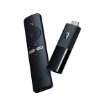 Xiaomi Mi Tv Stick (Full HD)/Mi Stick By TV Sticks