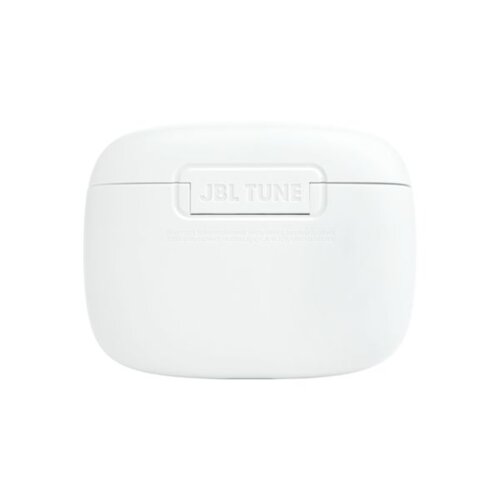 JBL TuneBuds True Wireless Earbuds With Active Noise Cancellation (ANC), Rich Bass And 48hr Battery