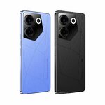 Tecno Camon 20 Premier 5G 8GB RAM 512GB ROM By Tecno