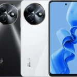 Itel S24 4GB RAM 256ROM By Other