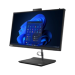 Lenovo ThinkCentre Neo 30a 24 Core I3 12TH Gen - 1220P 4GB RAM 256GB SSD 23.8" FHD Display. By Lenovo