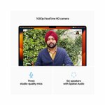 Apple 16" MacBook Pro M2 Max (Space Gray) 32GB Unified RAM | 1TB SSD - 2023 By Apple