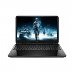 HP 15-ra005nia CELERON 4gb 500gb Win 10 By HP