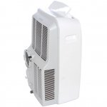 Ramtons PORTABLE AIR CONDITIONER 12,000 BTU- AC/125 By ACs