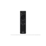 Samsung 75 Inch QLED Smart TV 75Q7F – 4K HDR   (QA75Q7FAAUXKE) By Samsung