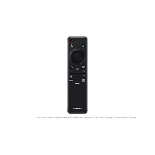 Samsung 75 Inch QLED Smart TV 75Q7F – 4K HDR   (QA75Q7FAAUXKE)