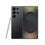 Samsung Galaxy S25 Ultra 5G 12GB RAM 512GB ROM By Samsung