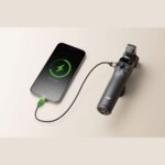 DJI Osmo Mobile 7 Series - Handheld Gimbal, Stabilized Video By DJI