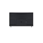 LG 75UA80006 75 Inch 4K UHD Smart TV WebOS 25 AI Processor By LG