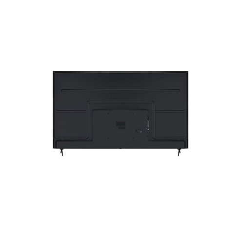 LG 75UA80006 75 Inch 4K UHD Smart TV WebOS 25 AI Processor