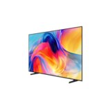 Samsung 65 Inch Mini LED 4K Smart TV UA65M70HAU / 65M70H By Samsung